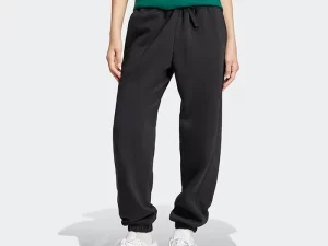 1747817421-1203 1747817421-1203