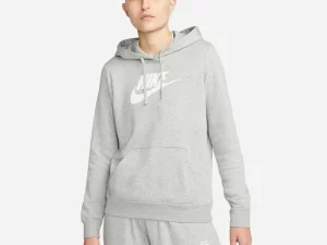 1747817424-1204 1747817424-1204