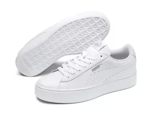 1747817428-1205 1747817428-1205