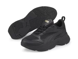 1747817437-1208 1747817437-1208