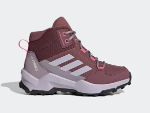 1747817439-1209 1747817439-1209