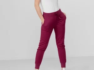 1747817443-1210 1747817443-1210