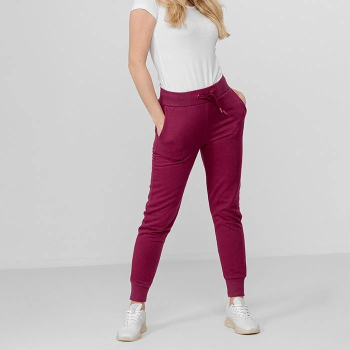 1747817443-1210 1747817443-1210