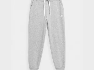 1747817452-1213 1747817452-1213