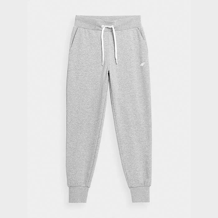 1747817452-1213 1747817452-1213