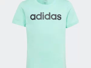 1747817455-1214 1747817455-1214