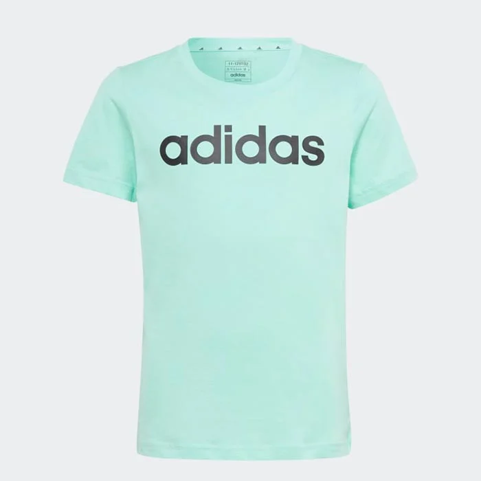 1747817455-1214 1747817455-1214