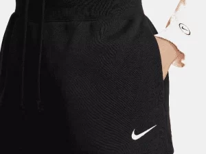 1747817461-1216 1747817461-1216