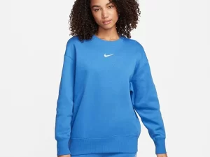 1747817464-1217 1747817464-1217