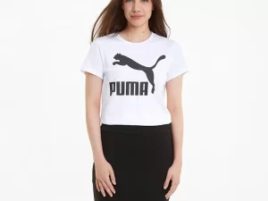 1747817470-1219 1747817470-1219