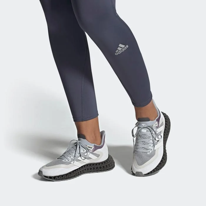 1747817476-1221 1747817476-1221