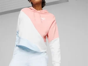 1747817489-1225 1747817489-1225