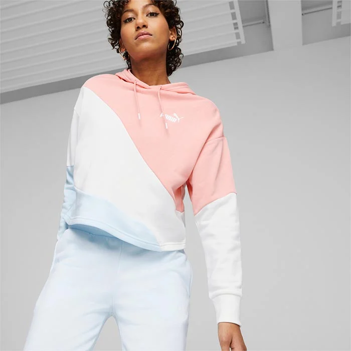 1747817489-1225 1747817489-1225