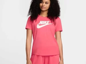 1747817495-1227 1747817495-1227