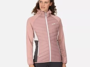 1747817498-1228 1747817498-1228