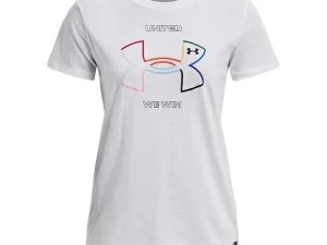 1747817566-1249 1747817566-1249