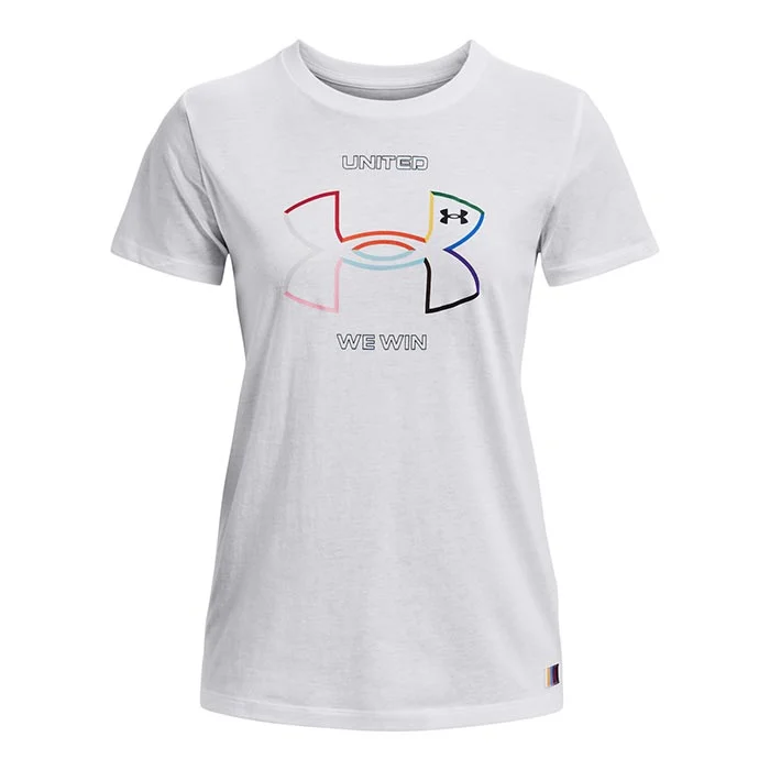 1747817566-1249 1747817566-1249