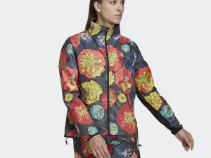 1747817572-1251 1747817572-1251