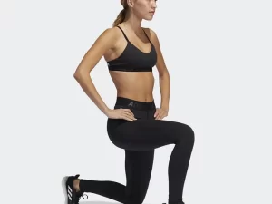 1747817584-1255 1747817584-1255