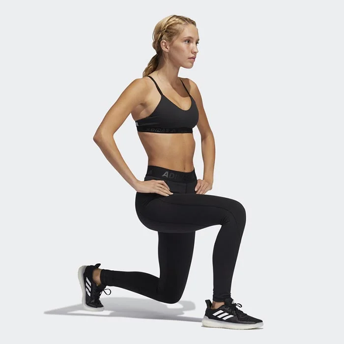 1747817584-1255 1747817584-1255