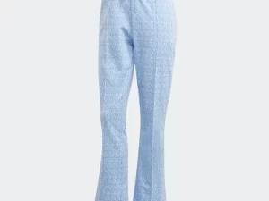 1747817590-1257 1747817590-1257