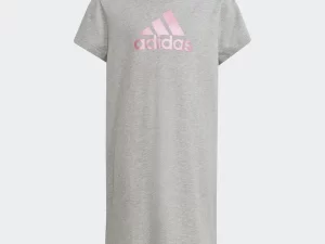 1747817602-1261 1747817602-1261