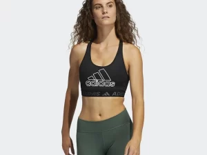 1747817608-1263 1747817608-1263