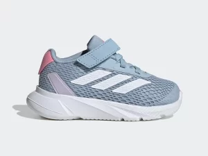 1747817626-1269 1747817626-1269