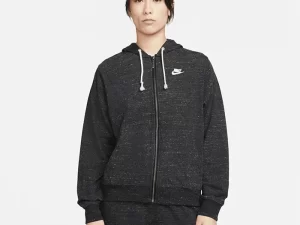 1747817633-1271 1747817633-1271