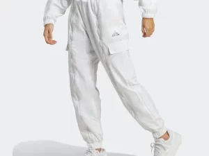 1747817636-1272 1747817636-1272