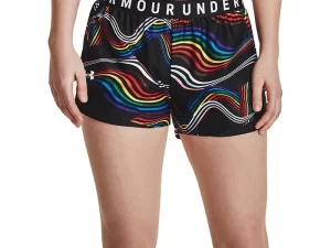 1747817645-1275 1747817645-1275