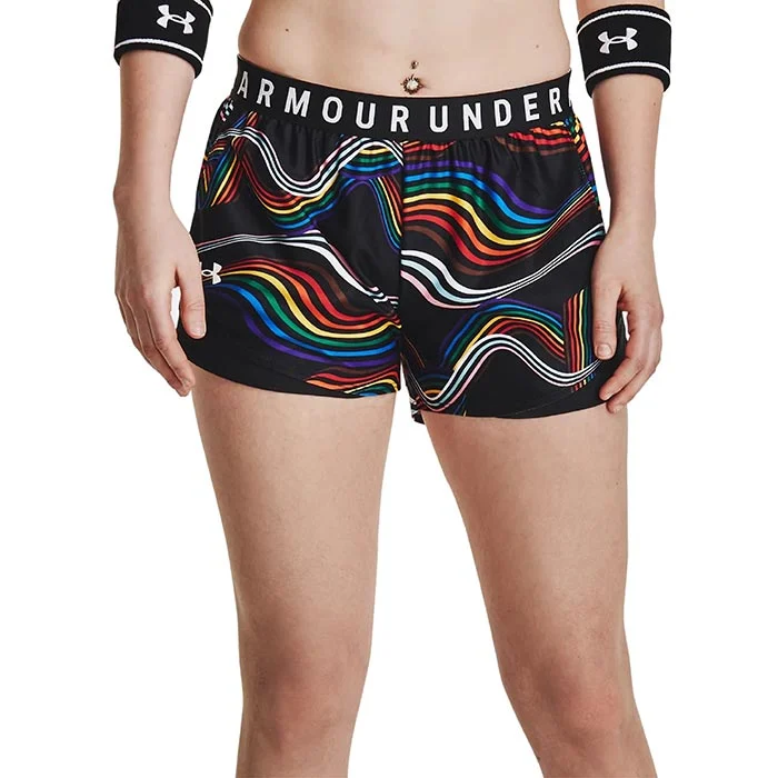 1747817645-1275 1747817645-1275