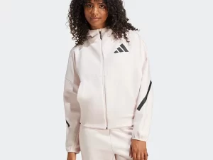 1747817648-1276 1747817648-1276