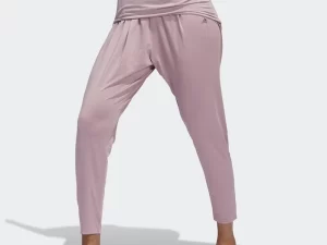 1747817651-1277 1747817651-1277