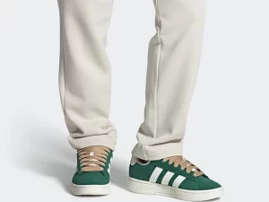 1747817654-1278 1747817654-1278