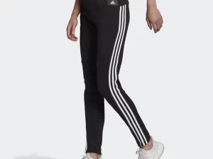 1747817676-1285 1747817676-1285