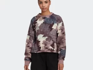 1747817682-1287 1747817682-1287