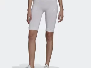 1747817691-1290 1747817691-1290