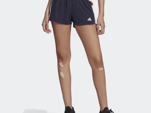 1747817700-1293 1747817700-1293