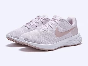 1747817703-1294 1747817703-1294