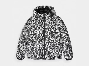 1747817709-1296 1747817709-1296