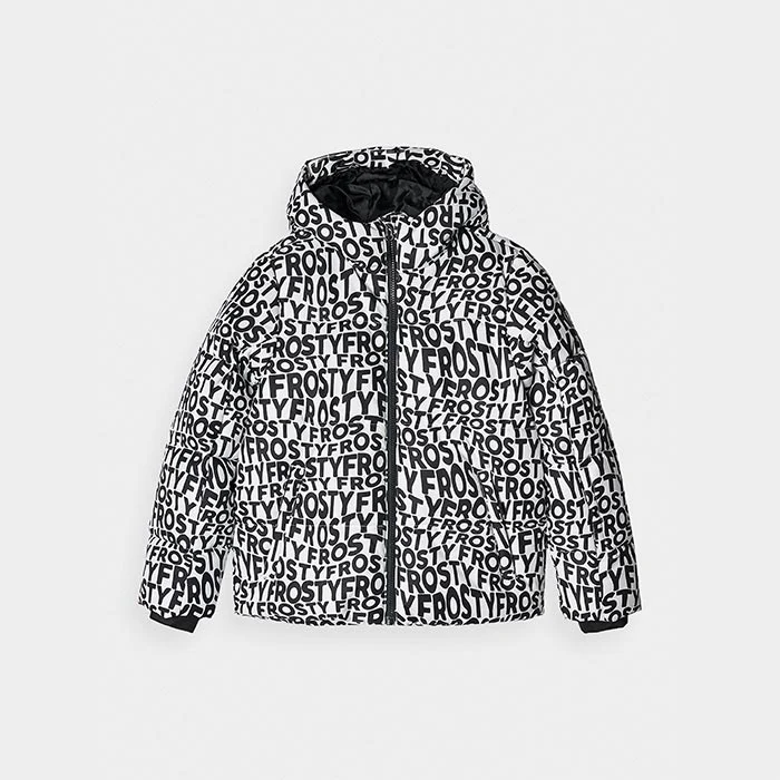 1747817709-1296 1747817709-1296