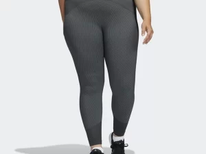 1747817712-1297 1747817712-1297