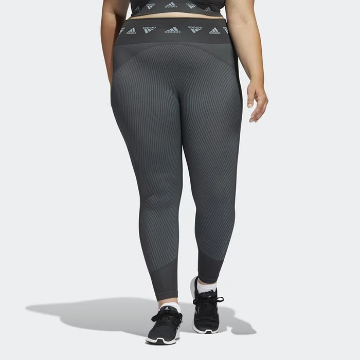 1747817712-1297 1747817712-1297