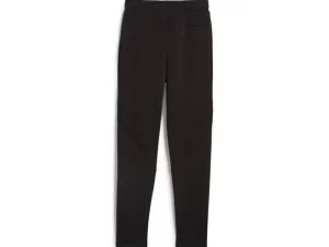 1747817731-1302 1747817731-1302