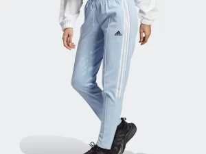 1747817738-1304 1747817738-1304