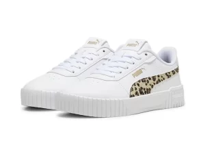 1747817750-1308 1747817750-1308