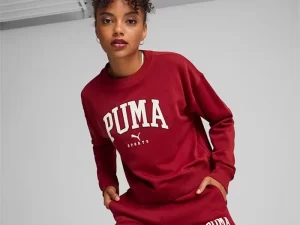 1747817754-1309 1747817754-1309