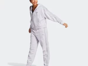 1747817757-1310 1747817757-1310