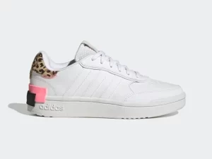 1747817776-1316 1747817776-1316